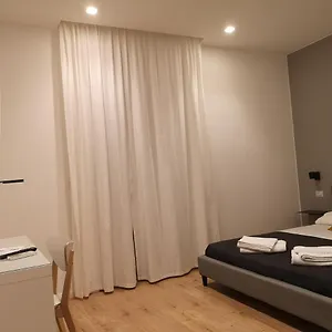 Armisi Catânia